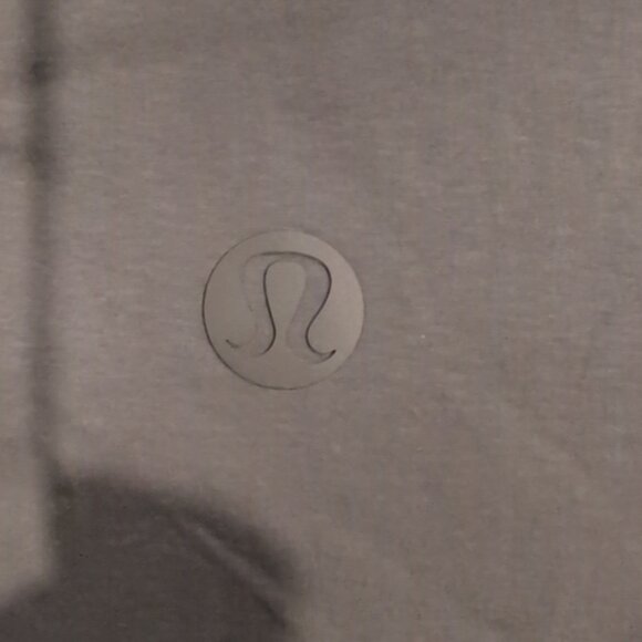 Lululemon Route ready Jacket olive Green - Picture 9 of 10